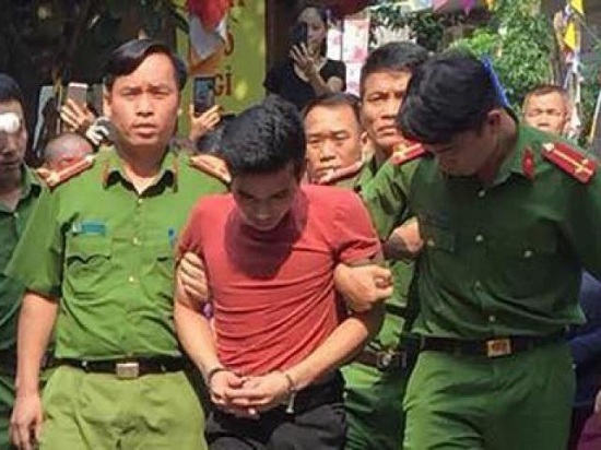 Vụ thi thể phân hủy gần hết ở Vĩnh Phúc: Luật sư nói gì?