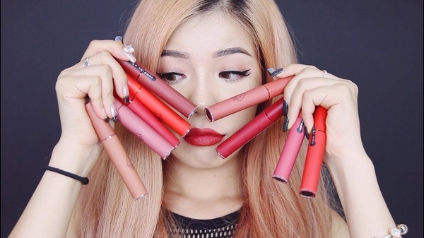 Giới trẻ Việt với “trào lưu thế giới”