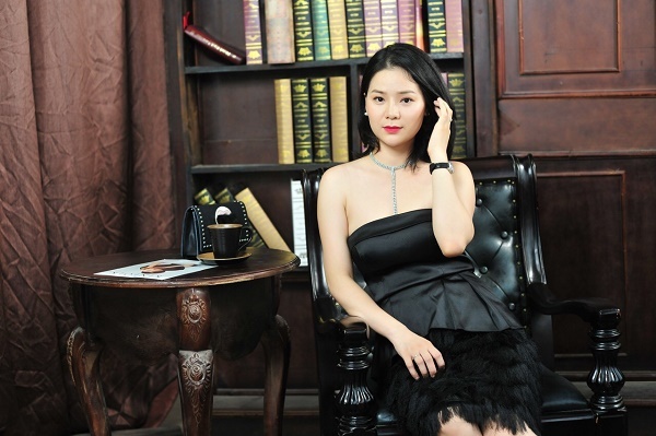 Theo đuổi đam mê nghệ thuật hay lựa chọn kinh doanh làm giàu?