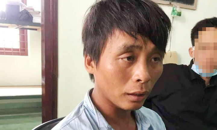 Tiền Giang: Hàng loạt vụ án ghen tuông, chồng giết vợ rồi tự sát