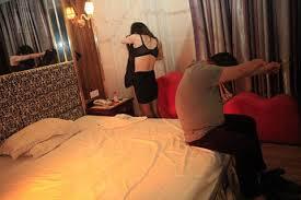 Tin tức pháp luật mới nhất ngày 18/9/2018: