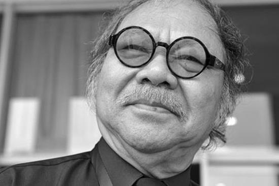 NSND Đoàn Dũng của 