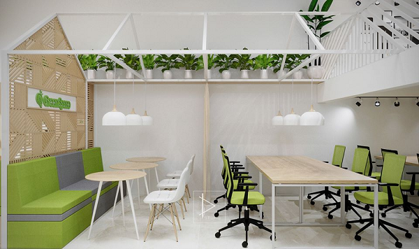 3 địa chỉ cho thuê phòng Hội thảo chất lượng tại Hà Nội