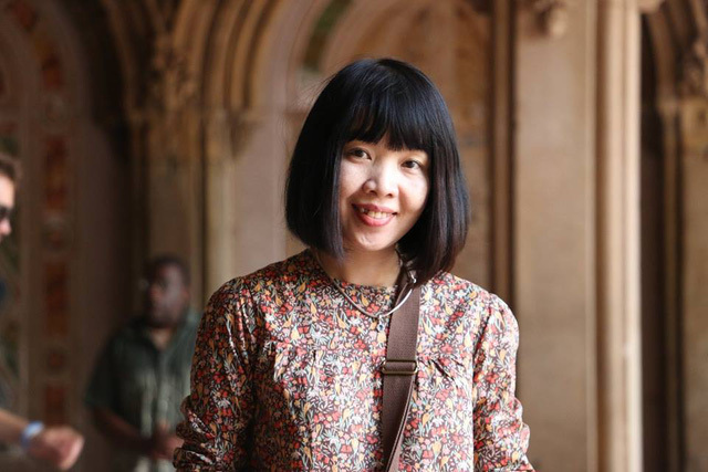 Tin tức đời sống mới nhất ngày 19/9/2018: Mẹ Đỗ Nhật Nam khuyên phụ huynh không nên khen con giỏi