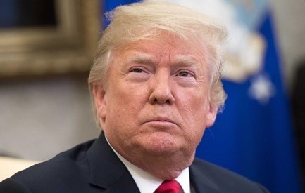 Mỹ chính thức áp thuế 10% với 200 tỷ USD hàng hóa Trung Quốc