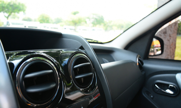 Nguyên nhân giám đốc doanh nghiệp tử vong khi ngủ trong ô tô đỗ trước cửa nhà