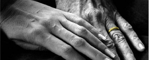 Lúc tán tỉnh người ta nói: