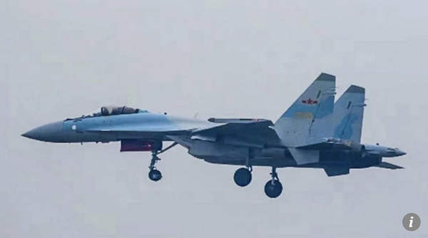 Trung Quốc kêu gọi Mỹ hủy bỏ trừng phạt kinh tế với quân đội quốc gia