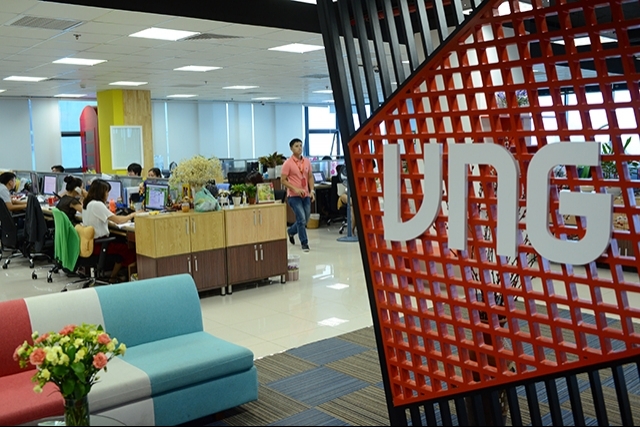 Sự cố sập mạng VNG: CEO Lê Hồng Minh gửi thư xin lỗi, cam kết bồi thường thiệt hại