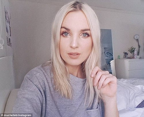 Blogger nổi tiếng chia sẻ bí quyết sống tiết kiệm để có gần 1 tỷ trả nợ và đi du lịch sau 1 năm rưỡi 