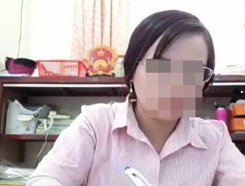 Tin tức thời sự 24h mới nhất ngày 27/9/2018: Nữ cán bộ xã ở Phú Quốc 