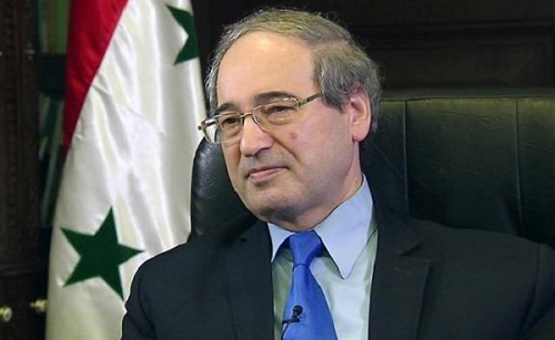 Nga triển khai S-300 tới Syria nhằm ngăn cản tham vọng của Israel 