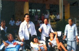 Bệnh vẩy nến và cách chữa hiệu quả nhất