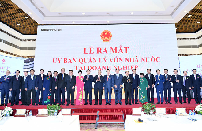 Tiết lộ về 3 nhân sự ở Bộ Công Thương vừa được đề nghị về 