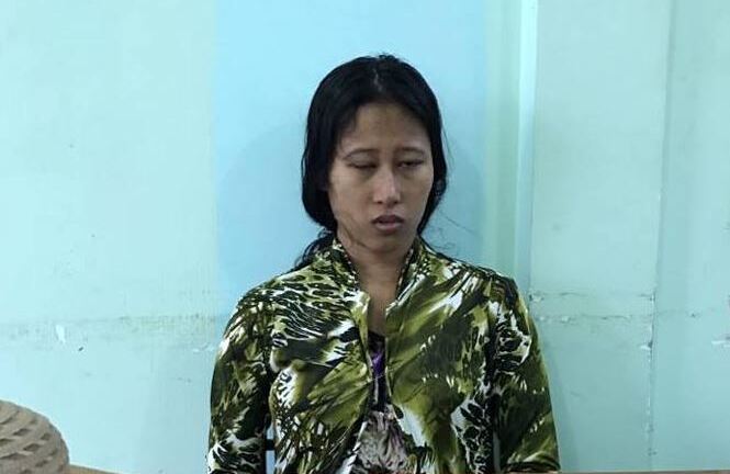 Khởi tố vụ 2 cháu bé chết bất thường trong phòng ngủ