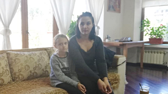 Vụ tìm thấy hài cốt phi công MiG-21U ở Tam Đảo: Cháu nội sĩ quan Liên Xô gửi mẫu tóc giám định ADN