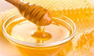 Cách phòng chống bệnh táo bón cho người cao tuổi