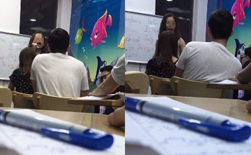 Thanh tra Bộ GD&ĐT có thể phạt tới 100 triệu đồng về hoạt động vi phạm trong giáo dục