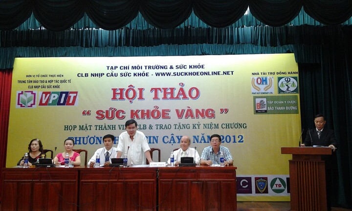 Bệnh vẩy nến và phương pháp điều trị tốt nhất