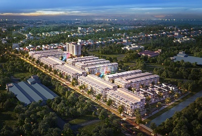 Kênh đầu tư một vốn bốn lời