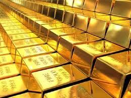 Giá vàng hôm nay 4/10/2018: Vàng SJC bất ngờ giảm sốc 90 nghìn đồng/lượng