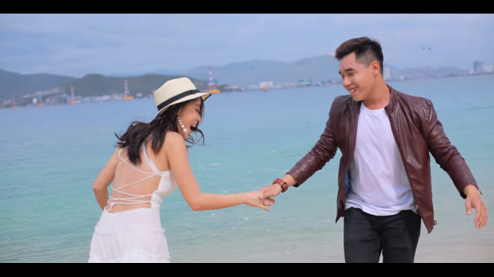 Nhạc sĩ Minh Khang: MV du lịch trải nghiệm sẽ là xu hướng hấp dẫn để giới trẻ ghi lại cảm xúc, dấu ấn cá nhân