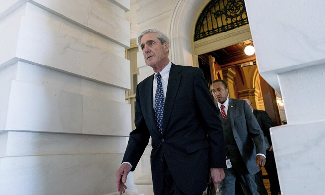 Công ty Thổ Nhĩ Kỳ bị Mỹ thẳng tay trừng phạt do mua bán vũ khí với Triều Tiên