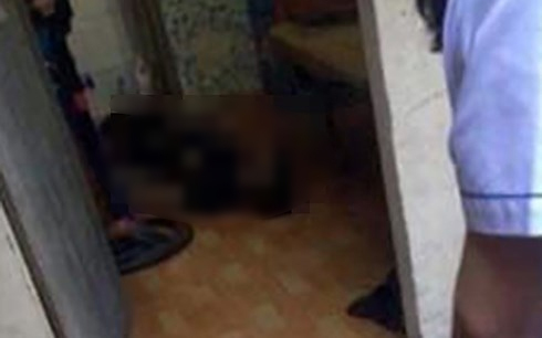 Thanh niên chết trong nhà trọ ở Mỹ Đình: Hé lộ nội dung thư tuyệt mệnh