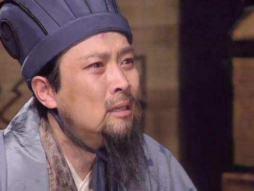 Vì sao Gia Cát Lượng không tiến đánh Trường An trong chiến dịch Bắc phạt?