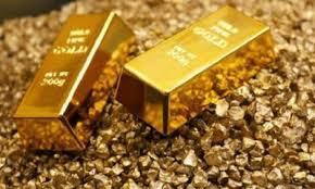 Giá vàng hôm nay 6/10/2018: Vàng SJC tiếp tục tăng 20 nghìn đồng/lượng ngày cuối tuần