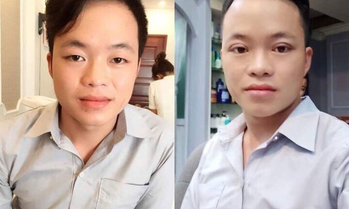 Tin tức đời sống mới nhất ngày 8/10/2018: Cô dâu 62 tuổi đưa chồng 26 đi nhấn mí để đẹp trai hơn