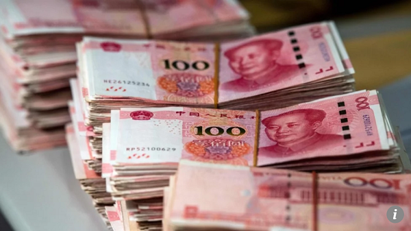 Trung Quốc bơm gấp 110 tỷ USD cứu nền kinh tế và kết quả bất ngờ