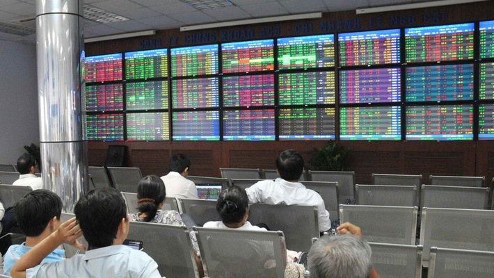 TP.HCM công bố danh sách 78 cổ phiếu không được giao dịch ký quỹ trong quý 4/2018