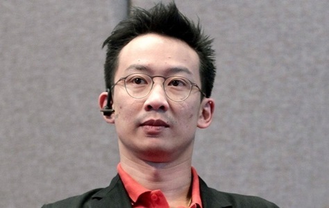 Con trai duy nhất của cựu thủ tướng Thaksin bị truy tố tội rửa tiền