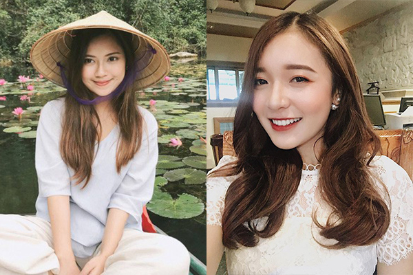 Điểm danh 3 nữ biên tập viên VTV tuổi trẻ tài cao đang được lòng người hâm mộ