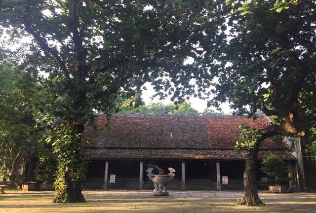 Thanh Hóa: Sự ra đời của một dự án BT kỳ lạ