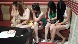 Tin tức pháp luật mới nhất ngày 17/10/2018: