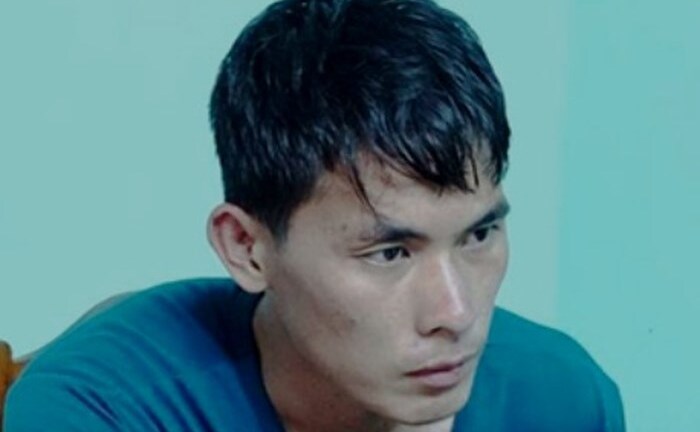 Vụ bắt ôtô chở hơn 3 tạ ma túy đá: Số tiền công vận chuyển lên tới 10.000 USD