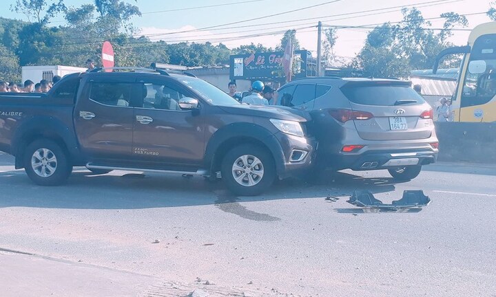 Nạn nhân trong vụ rút súng hỗn chiến tại Hà Tĩnh đã tử vong