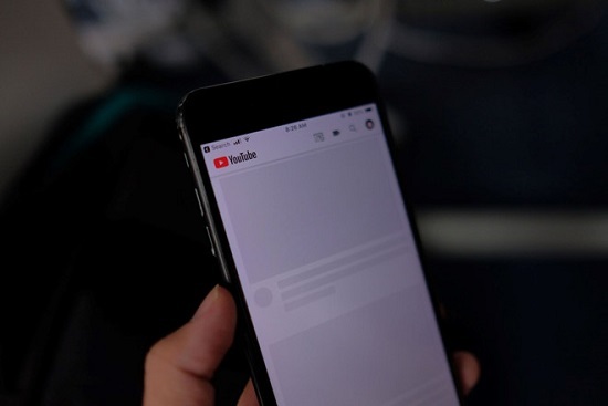 YouTube mất kết nối trên toàn cầu, người dùng không thể truy cập