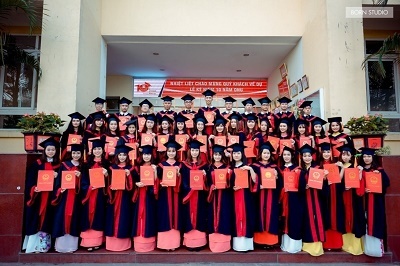 Nguồn nhân lực kế toán chất lượng cao sẽ thiếu hụt trầm trọng trong thời kỳ cách mạng công nghệ 4.0