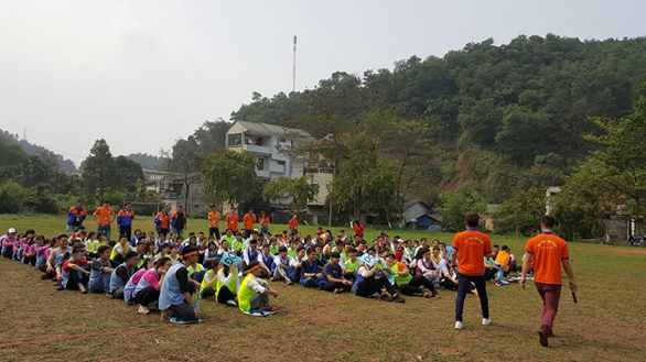 Thành – Bại tại kỹ năng