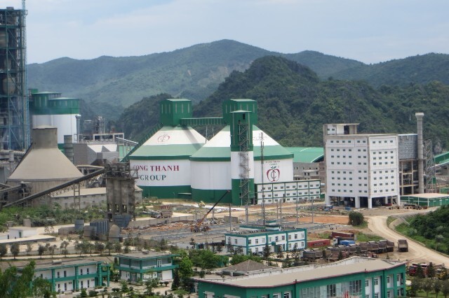 Thanh Hóa: Công Thanh khủng hoảng tài chính “trầm trọng”, số phận 9 siêu dự án chậm tiến độ sẽ ra sao? 