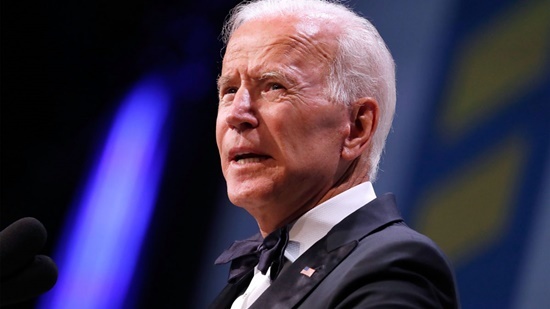 Phát hiện thêm bưu kiện nghi chứa bom gửi cựu Phó tổng thống Joe Biden