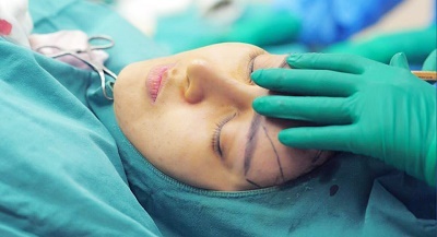 Chăm sóc sau cấy mỡ mặt như thế nào để đạt kết qủa hoàn mĩ nhất