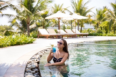 Những hệ sinh thái “hái ra tiền” cho ngành du lịch