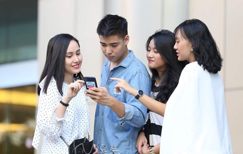 Chính thức được chuyển mạng giữ số di động từ ngày 16/11