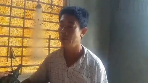 Vụ 4 người trong gia đình thắt cổ chết: Chủ nợ chính thức lên tiếng