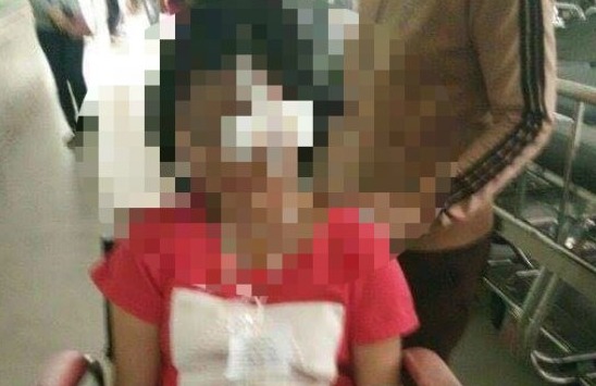 Tin tức pháp luật mới nhất ngày 29/10/2018: Cô gái bị tên cướp kéo lê, đập đầu xuống cầu Thủ Thiêm tử vong