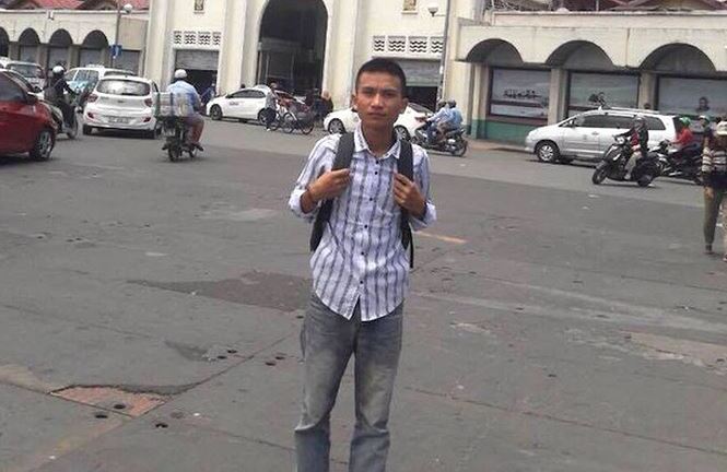 Vụ nam sinh bị trả về: Bộ Quốc phòng đưa ra kết luận 